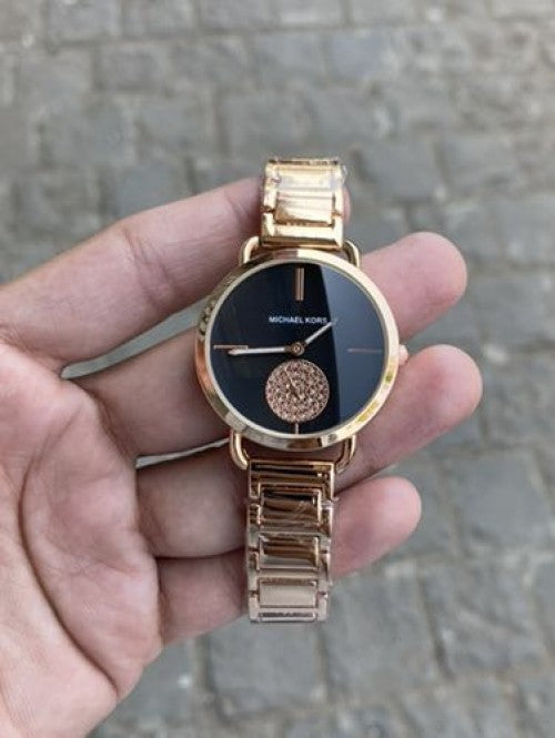 Micha_el Kors Portia