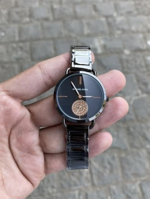 Micha_el Kors Portia