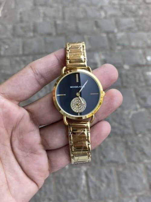 Micha_el Kors Portia