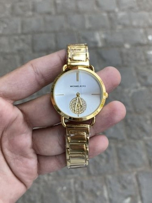 Micha_el Kors Portia