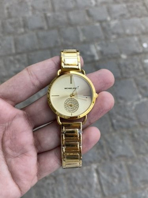 Micha_el Kors Portia