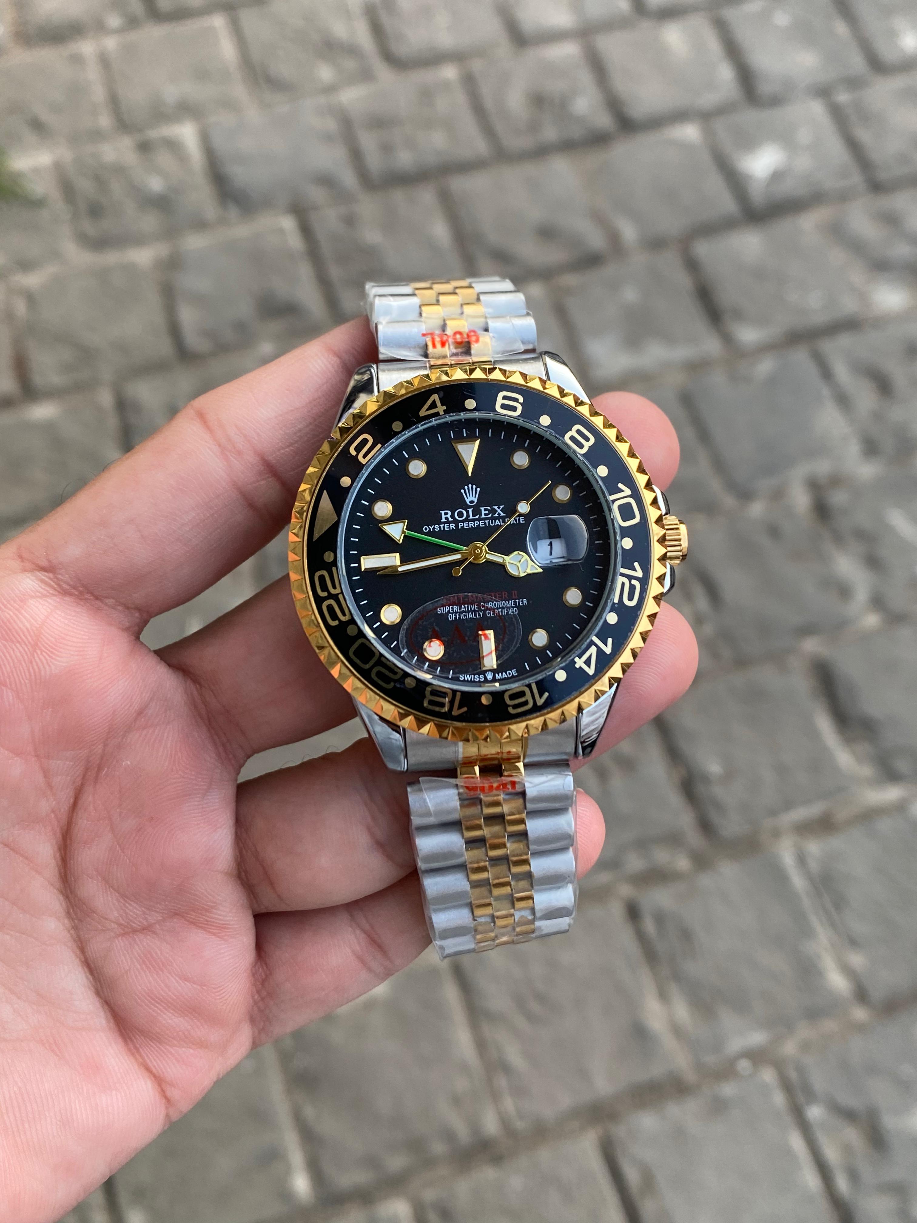 GMT_master_tuton_black
