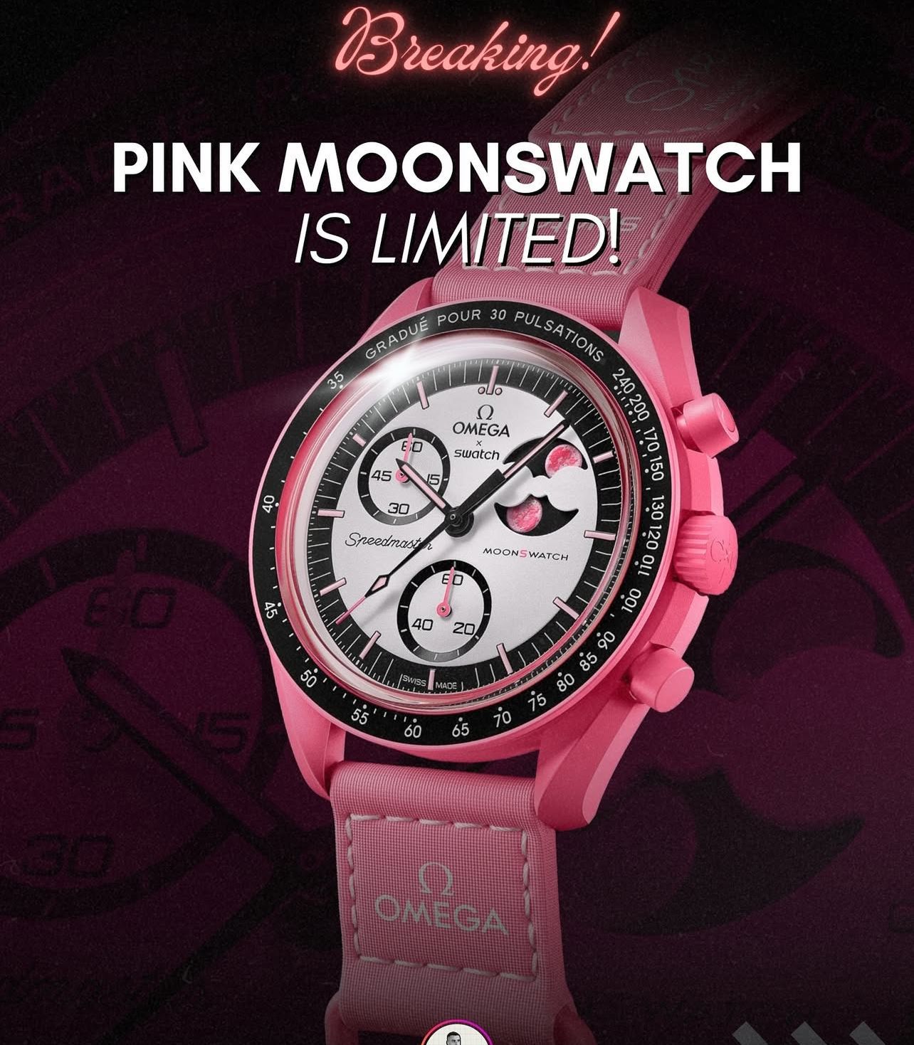 Ome_ga Swatch moon