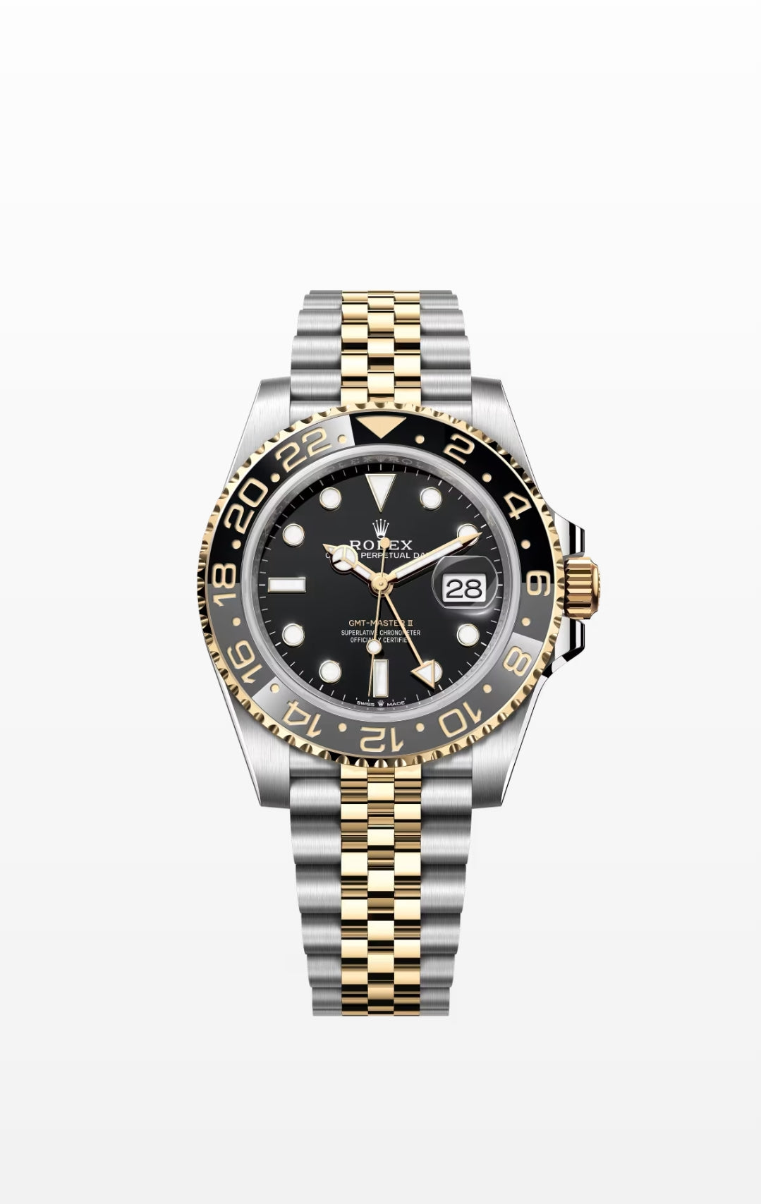 GMT_master_tuton_black