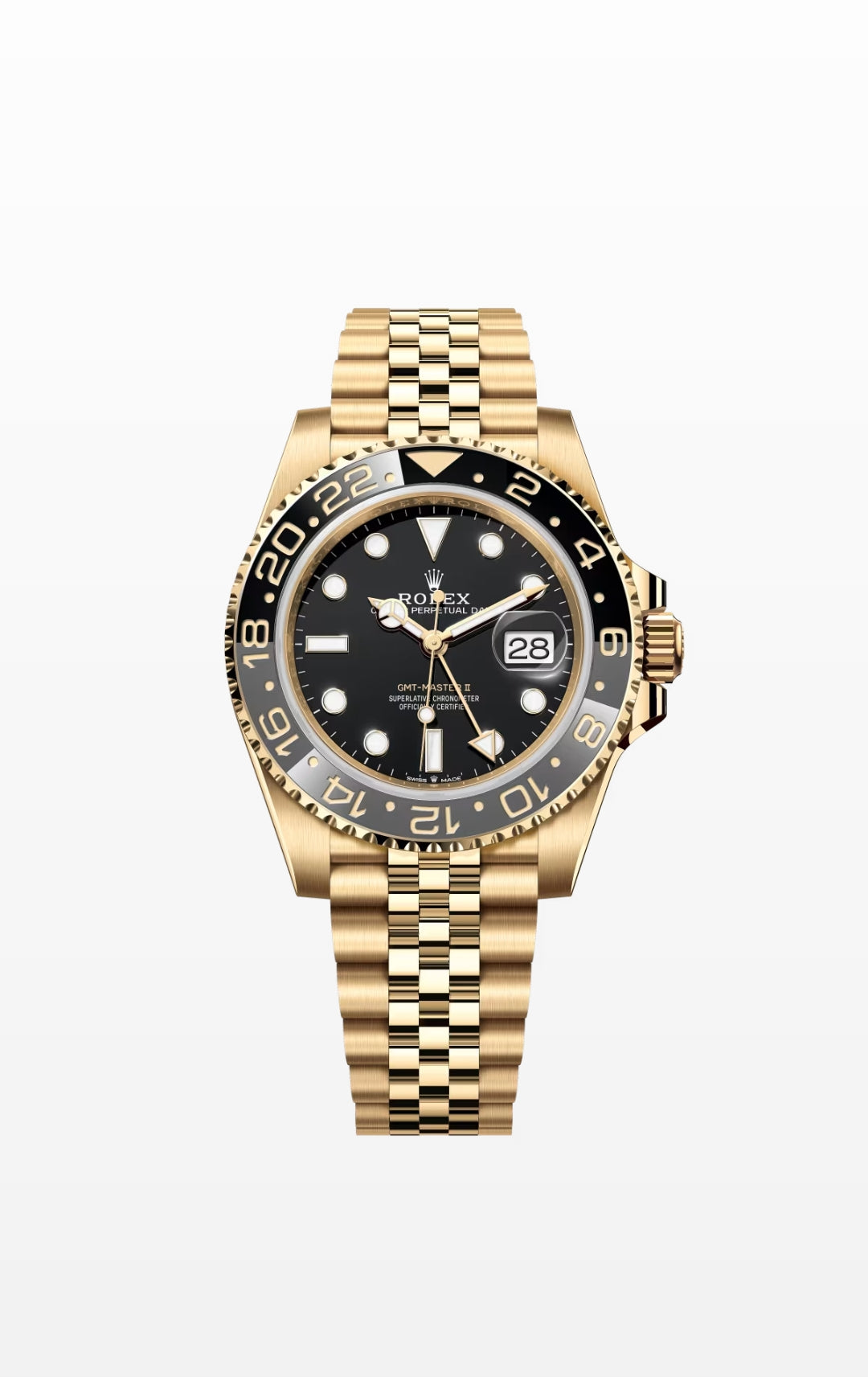 GMT_MASTER_gold_black
