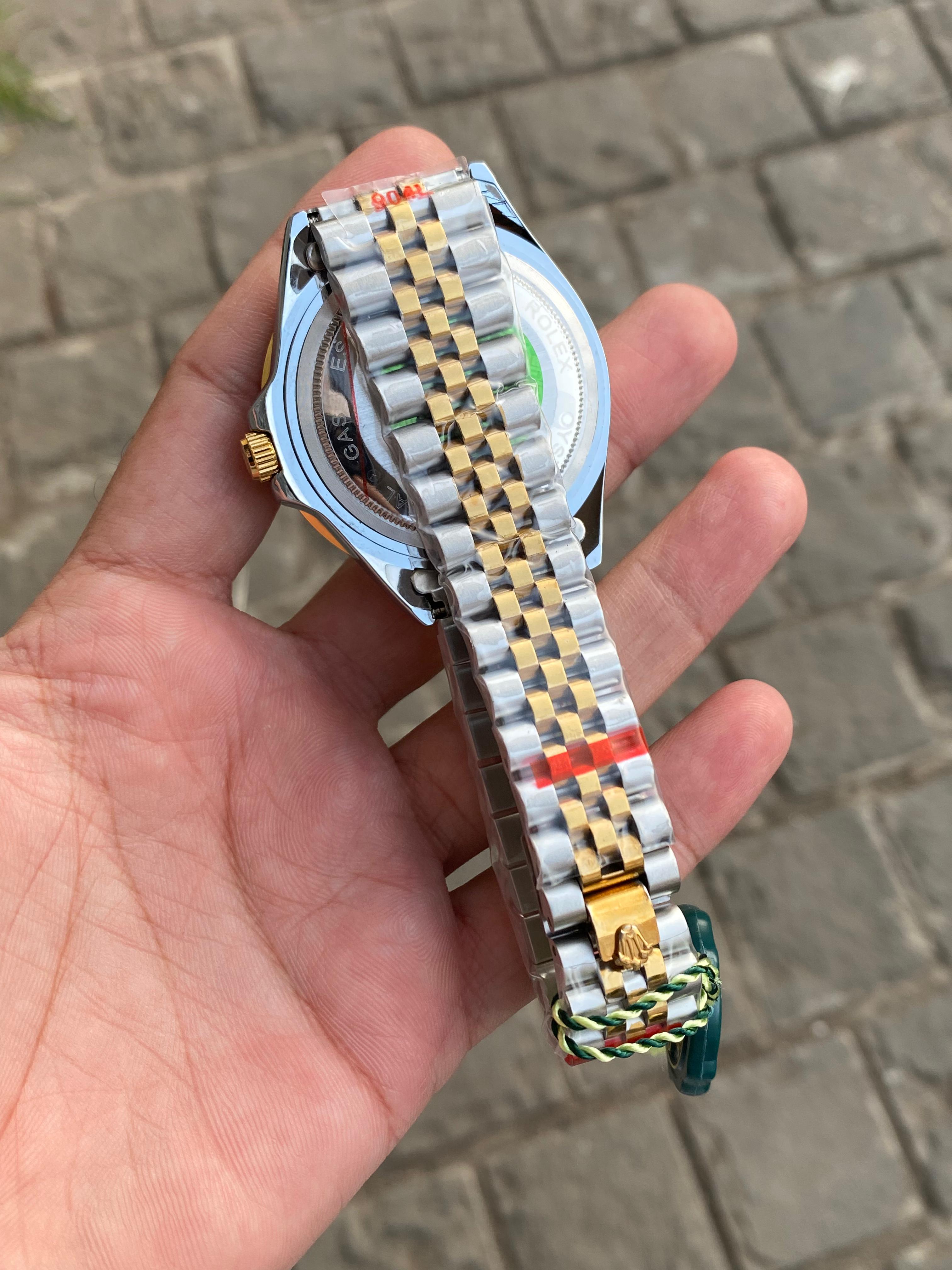 GMT_master_tuton_black