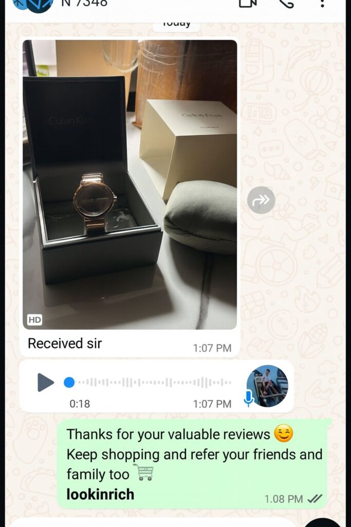 WhatsApp Image 2025-09-28 at 16.58.16