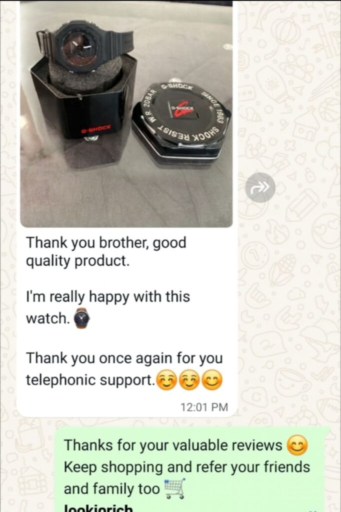 WhatsApp Image 2025-09-28 at 17.06.38